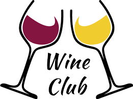 Wine Club